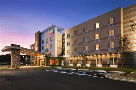 cheap hotels akron area